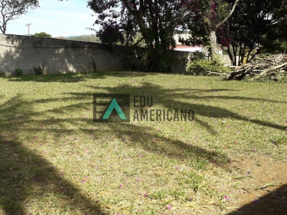 Imagem Terreno à Venda, 800 m² em Canedos - Piracaia Imagem Terreno à Venda, 800 m² em Canedos - Piracaia