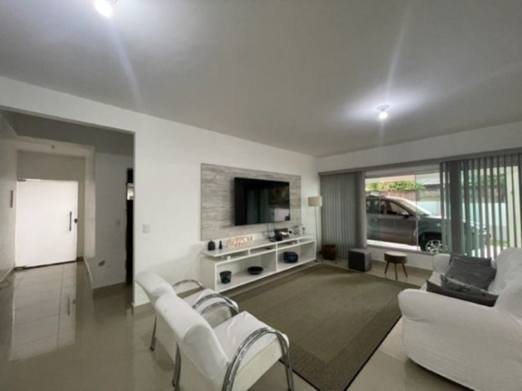 Imagem Casa com 3 Quartos à Venda, 300 m² em Guará Ii - Guará Imagem Casa com 3 Quartos à Venda, 300 m² em Guará Ii - Guará