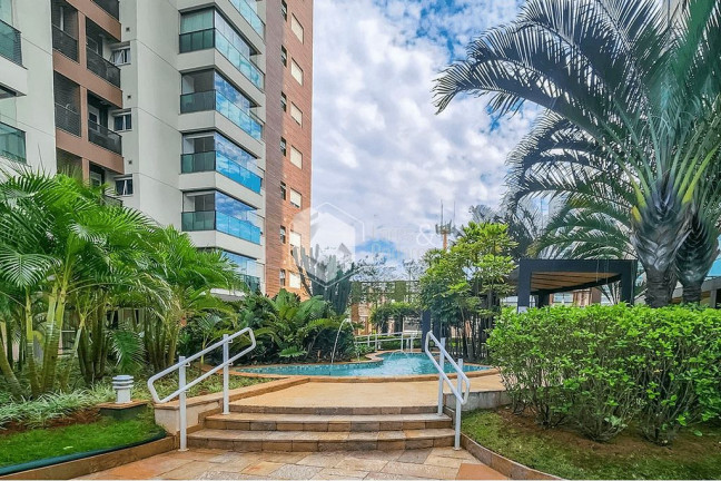 Imagem Apartamento com 2 Quartos à Venda, 105 m² em Chácara Santo Antônio (zona Sul) - São Paulo Imagem Apartamento com 2 Quartos à Venda, 105 m² em Chácara Santo Antônio (zona Sul) - São Paulo
