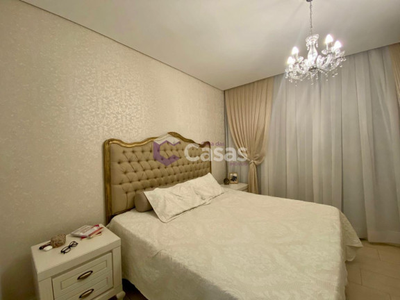 Imagem Casa à Venda, 230 m² em Vila Shalon - Foz Do Iguacu