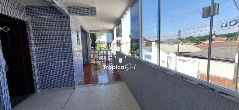 Imagem Casa com 3 Quartos à Venda, 300 m² em Mangue Seco - Matinhos Imagem Casa com 3 Quartos à Venda, 300 m² em Mangue Seco - Matinhos