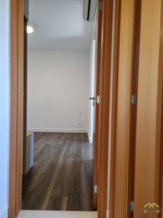 Imagem Apartamento com 2 Quartos à Venda, 82 m² em Jardim Trevo - Jundiaí Imagem Apartamento com 2 Quartos à Venda, 82 m² em Jardim Trevo - Jundiaí