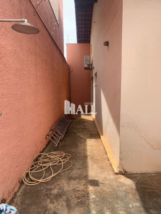 Imagem Casa com 3 Quartos à Venda, 213 m² em Boa Vista - São José Do Rio Preto Imagem Casa com 3 Quartos à Venda, 213 m² em Boa Vista - São José Do Rio Preto