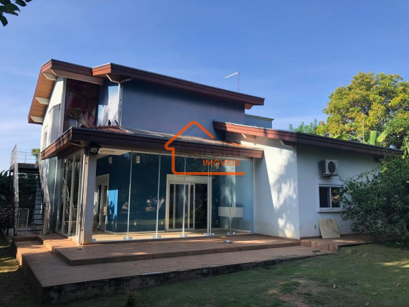 Imóvel com 2 Quartos à Venda, 66 m² em Chácaras Sol Nascente - Mogi Mirim