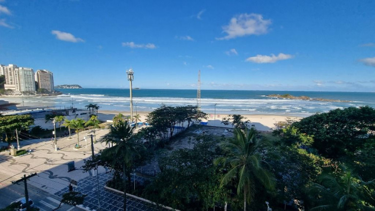 Imagem Apartamento com 3 Quartos à Venda, 198 m² em Pitangueiras - Guarujá Imagem Apartamento com 3 Quartos à Venda, 198 m² em Pitangueiras - Guarujá