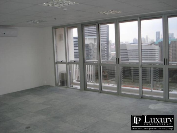 Imagem Imóvel Comercial para Alugar, 50 m² em Vila Cordeiro - São Paulo Imagem Imóvel Comercial para Alugar, 50 m² em Vila Cordeiro - São Paulo