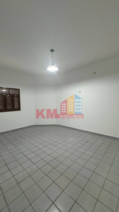 Imagem Casa com 5 Quartos para Alugar, 200 m² em Nova Betânia - Mossoró Imagem Casa com 5 Quartos para Alugar, 200 m² em Nova Betânia - Mossoró