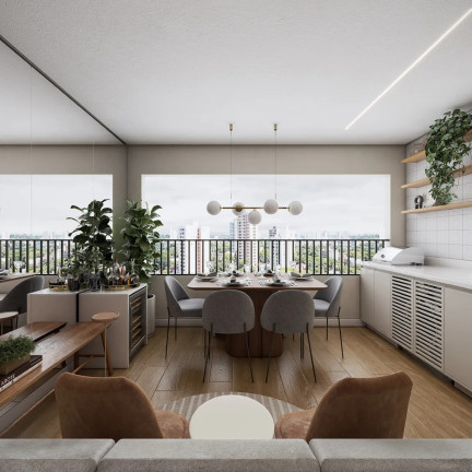 Imagem Imóvel com 1 Quarto à Venda, 17 m² em Barra Funda - São Paulo Imagem Imóvel com 1 Quarto à Venda, 17 m² em Barra Funda - São Paulo