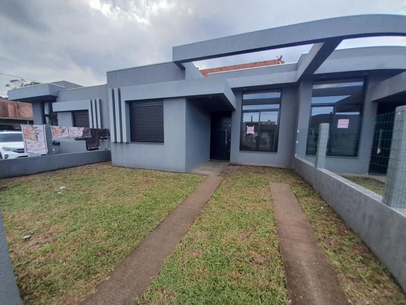 Imagem Casa com 2 Quartos à Venda, 70 m² em Guarani - Capao Da Canoa Imagem Casa com 2 Quartos à Venda, 70 m² em Guarani - Capao Da Canoa
