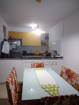 Imagem Imóvel com 3 Quartos à Venda, 270 m² em Mosqueiro - Aracaju Imagem Imóvel com 3 Quartos à Venda, 270 m² em Mosqueiro - Aracaju