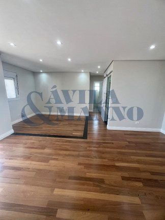 Imagem Apartamento com 3 Quartos à Venda, 74 m² em Mooca - São Paulo Imagem Apartamento com 3 Quartos à Venda, 74 m² em Mooca - São Paulo