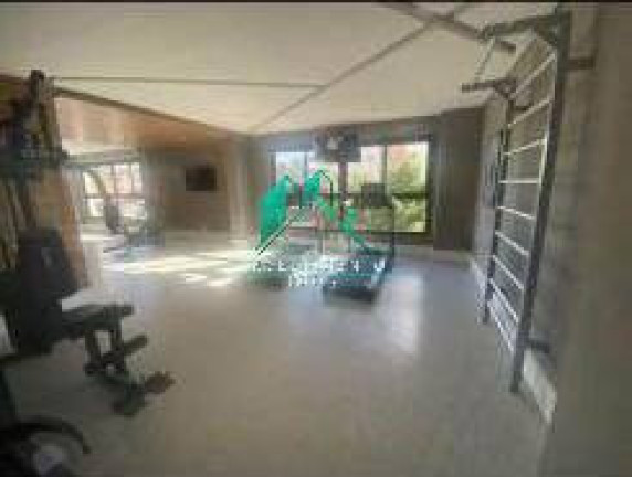 Imagem Apartamento com 2 Quartos à Venda, 50 m² em Km 18 - Osasco Imagem Apartamento com 2 Quartos à Venda, 50 m² em Km 18 - Osasco