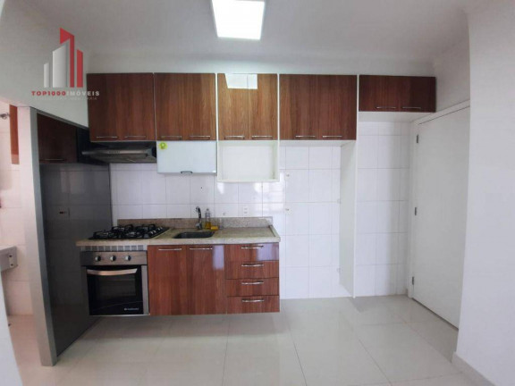 Imagem Apartamento com 2 Quartos à Venda, 60 m² em Limão - São Paulo Imagem Apartamento com 2 Quartos à Venda, 60 m² em Limão - São Paulo