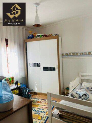 Imagem Chácara com 4 Quartos à Venda, 1 m² em Corumbá (terra Preta) - Mairiporã Imagem Chácara com 4 Quartos à Venda, 1 m² em Corumbá (terra Preta) - Mairiporã
