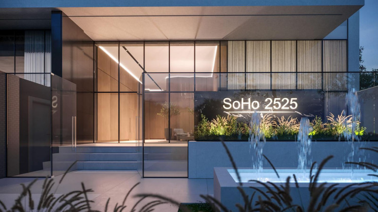 Imagem Apartamento com 3 Quartos à Venda, 101 m² em Bigorrilho - Curitiba