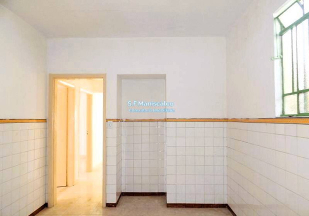 Imagem Casa com 4 Quartos à Venda, 200 m² em Parque Residencial Bom Conselho - Taubaté
