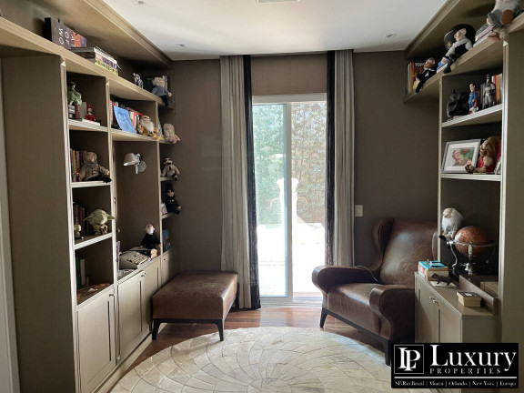 Imagem Apartamento com 2 Quartos à Venda, 300 m² em Alto De Pinheiros - São Paulo Imagem Apartamento com 2 Quartos à Venda, 300 m² em Alto De Pinheiros - São Paulo