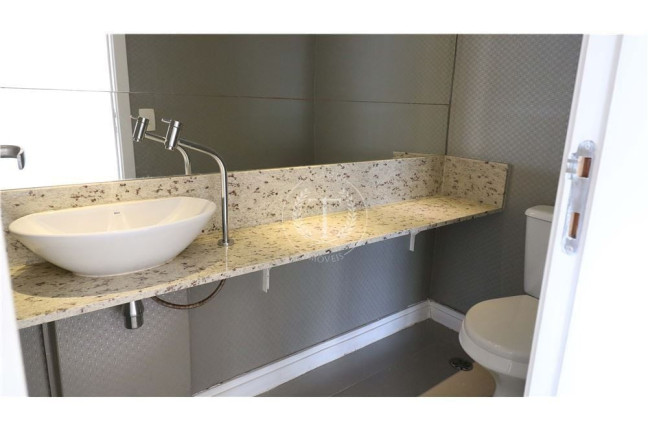 Imagem Apartamento com 4 Quartos à Venda, 223 m² em Vila Andrade - São Paulo Imagem Apartamento com 4 Quartos à Venda, 223 m² em Vila Andrade - São Paulo