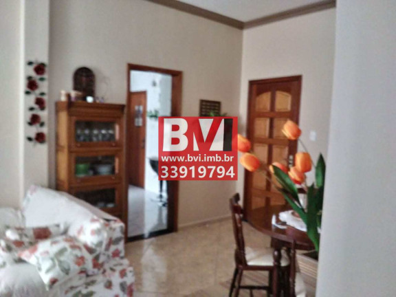 Imagem Apartamento com 2 Quartos à Venda, 66 m² em Vila Da Penha - Rio De Janeiro Imagem Apartamento com 2 Quartos à Venda, 66 m² em Vila Da Penha - Rio De Janeiro