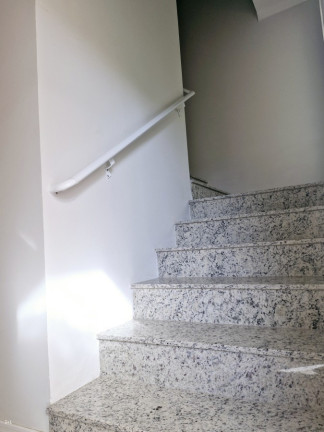 Imagem Sobrado com 3 Quartos à Venda, 337 m² em Itacolomi - Balneário Piçarras Imagem Sobrado com 3 Quartos à Venda, 337 m² em Itacolomi - Balneário Piçarras