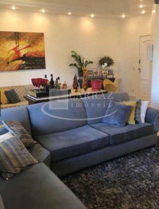 Imagem Imóvel com 4 Quartos à Venda, 232 m² em Centro - Ribeirao Preto Imagem Imóvel com 4 Quartos à Venda, 232 m² em Centro - Ribeirao Preto