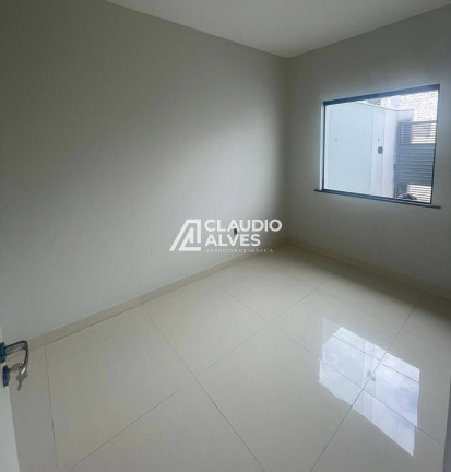 Imagem Casa com 3 Quartos à Venda, 110 m² em Sim - Feira De Santana Imagem Casa com 3 Quartos à Venda, 110 m² em Sim - Feira De Santana