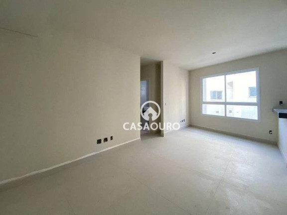 Imagem Apartamento com 2 Quartos à Venda, 65 m² em Sion - Belo Horizonte Imagem Apartamento com 2 Quartos à Venda, 65 m² em Sion - Belo Horizonte