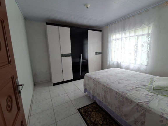 Imagem Casa com 3 Quartos à Venda, 312 m² em Amarante - Videira Imagem Casa com 3 Quartos à Venda, 312 m² em Amarante - Videira