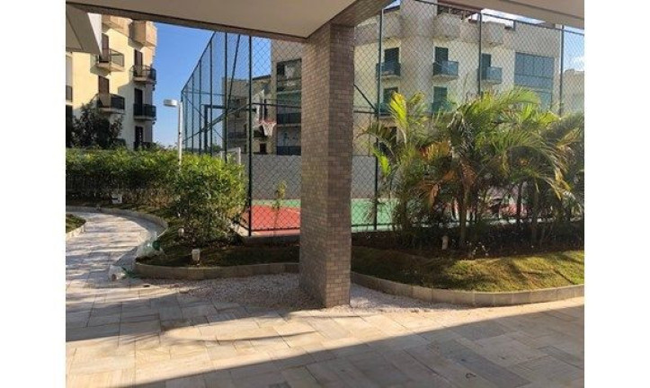 Imagem Apartamento com 2 Quartos à Venda, 76 m² em Centro - Bertioga Imagem Apartamento com 2 Quartos à Venda, 76 m² em Centro - Bertioga