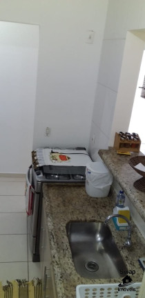 Imagem Apartamento com 2 Quartos à Venda, 83 m² em Centro - Bertioga Imagem Apartamento com 2 Quartos à Venda, 83 m² em Centro - Bertioga