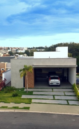 Imagem Casa de Condomínio com 3 Quartos à Venda, 220 m² em Morros - Sorocaba Imagem Casa de Condomínio com 3 Quartos à Venda, 220 m² em Morros - Sorocaba