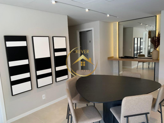 Imagem Apartamento à Venda, 2.179 m² em Jardim Brasil - Campinas Imagem Apartamento à Venda, 2.179 m² em Jardim Brasil - Campinas