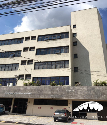Imagem Imóvel Comercial para Alugar, 61 m² em Centro - Jundiaí Imagem Imóvel Comercial para Alugar, 61 m² em Centro - Jundiaí