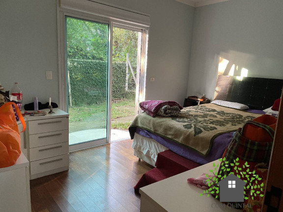 Imagem Casa com 5 Quartos à Venda, 480 m² em Vila Verde Transurb - Itapevi