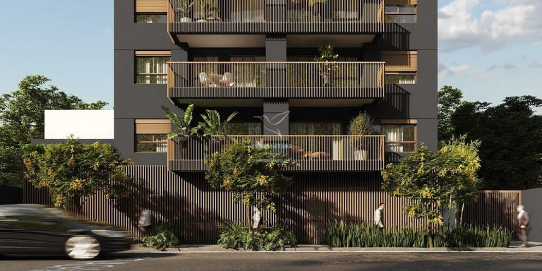 Imagem Apartamento com 2 Quartos à Venda, 43 m² em Butantã - São Paulo Imagem Apartamento com 2 Quartos à Venda, 43 m² em Butantã - São Paulo