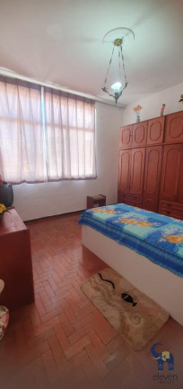 Imagem Apartamento com 2 Quartos à Venda, 85 m² em Graça - Salvador Imagem Apartamento com 2 Quartos à Venda, 85 m² em Graça - Salvador