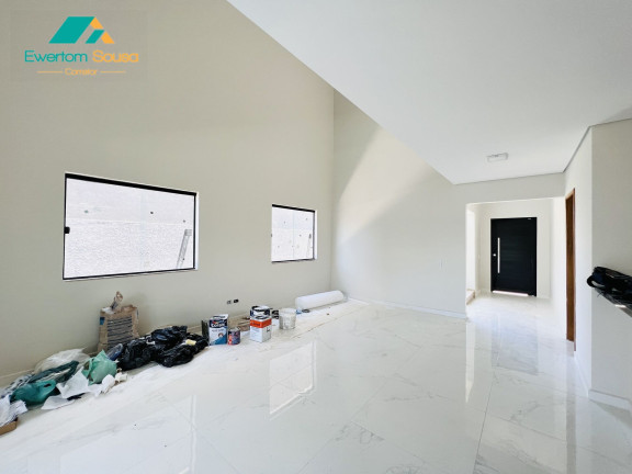 Imagem Casa de Condomínio com 3 Quartos à Venda, 225 m² em Condominio Atibaia Park I - Atibaia Imagem Casa de Condomínio com 3 Quartos à Venda, 225 m² em Condominio Atibaia Park I - Atibaia