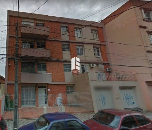 Imagem Apartamento com 4 Quartos à Venda, 153 m² em Centro - Santa Maria Imagem Apartamento com 4 Quartos à Venda, 153 m² em Centro - Santa Maria