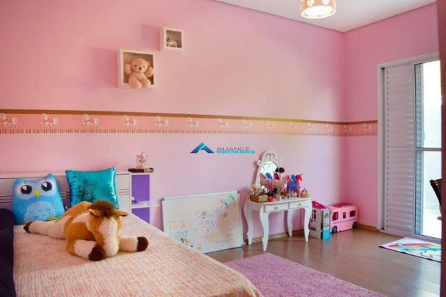 Imagem Casa com 3 Quartos à Venda, 360 m² em Loteamento Capital Ville - Jundiaí Imagem Casa com 3 Quartos à Venda, 360 m² em Loteamento Capital Ville - Jundiaí