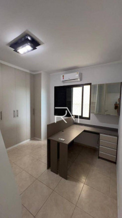 Imagem Apartamento com 2 Quartos à Venda, 93 m² em Centro - Mongaguá Imagem Apartamento com 2 Quartos à Venda, 93 m² em Centro - Mongaguá