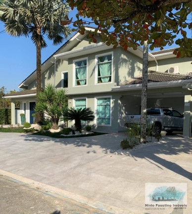 Imagem Casa de Condomínio com 8 Quartos à Venda, 596 m² em Morada Da Praia - Bertioga Imagem Casa de Condomínio com 8 Quartos à Venda, 596 m² em Morada Da Praia - Bertioga