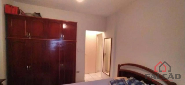 Imagem Apartamento com 2 Quartos à Venda, 88 m² em Canto Do Forte - Praia Grande Imagem Apartamento com 2 Quartos à Venda, 88 m² em Canto Do Forte - Praia Grande
