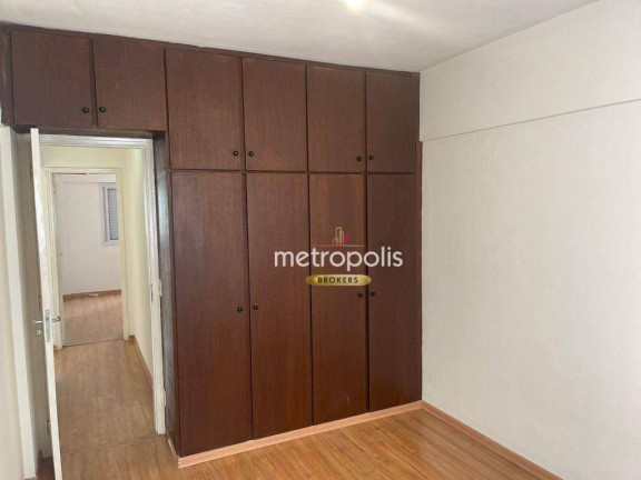 Imagem Apartamento com 2 Quartos à Venda, 74 m² em Santa Paula - São Caetano Do Sul Imagem Apartamento com 2 Quartos à Venda, 74 m² em Santa Paula - São Caetano Do Sul