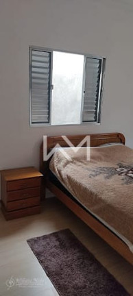 Imagem Sobrado com 3 Quartos à Venda, 162 m² em Jardim Adriana - Guarulhos Imagem Sobrado com 3 Quartos à Venda, 162 m² em Jardim Adriana - Guarulhos