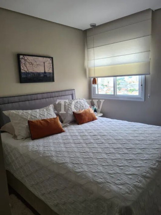 Imagem Apartamento com 3 Quartos à Venda, 116 m² em Alto Da Moóca - São Paulo Imagem Apartamento com 3 Quartos à Venda, 116 m² em Alto Da Moóca - São Paulo