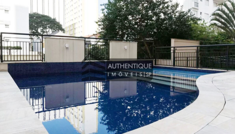 Imagem Apartamento com 4 Quartos à Venda, 116 m² em Vila Mariana - São Paulo Imagem Apartamento com 4 Quartos à Venda, 116 m² em Vila Mariana - São Paulo