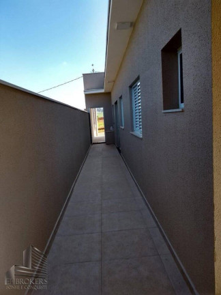 Imagem Casa de Condomínio com 3 Quartos à Venda, 120 m² em Jardim Planalto - Sorocaba Imagem Casa de Condomínio com 3 Quartos à Venda, 120 m² em Jardim Planalto - Sorocaba