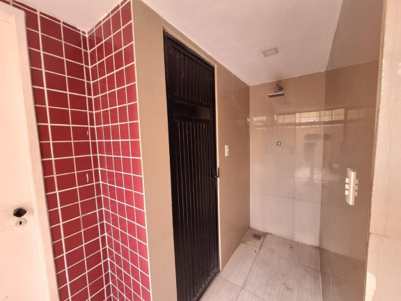 Imagem Apartamento com 2 Quartos à Venda, 90 m² em Casa Amarela - Recife Imagem Apartamento com 2 Quartos à Venda, 90 m² em Casa Amarela - Recife