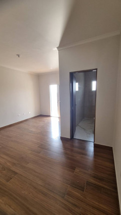 Imagem Casa com 3 Quartos à Venda, 150 m² em Laranjeiras - Caieiras Imagem Casa com 3 Quartos à Venda, 150 m² em Laranjeiras - Caieiras
