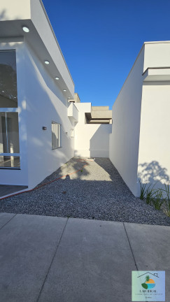 Imagem Casa com 2 Quartos à Venda, em Jardim Campomar - Rio Das Ostras Imagem Casa com 2 Quartos à Venda, em Jardim Campomar - Rio Das Ostras